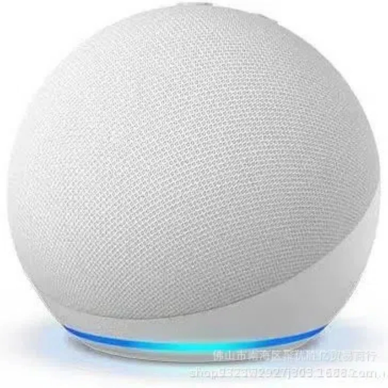 New Alaxe wireless Bluetooth speaker fabric card insertion small speaker desktop mini subwoofer holiday gift 2