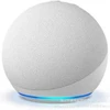 New Alaxe wireless Bluetooth speaker fabric card insertion small speaker desktop mini subwoofer holiday gift 2