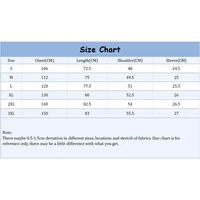 Men's UPF 50+ Work Shirt