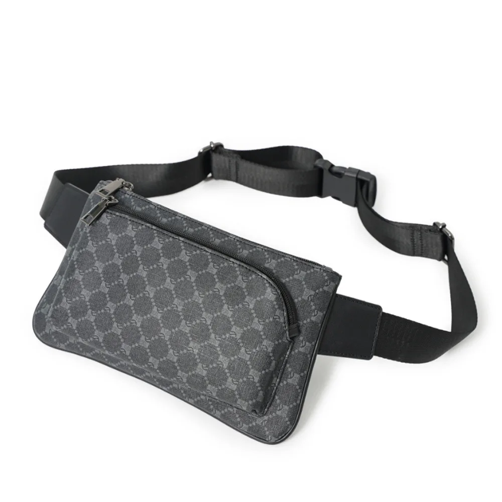 Bolsa de hombro Louis Vuitton Skyline 340044