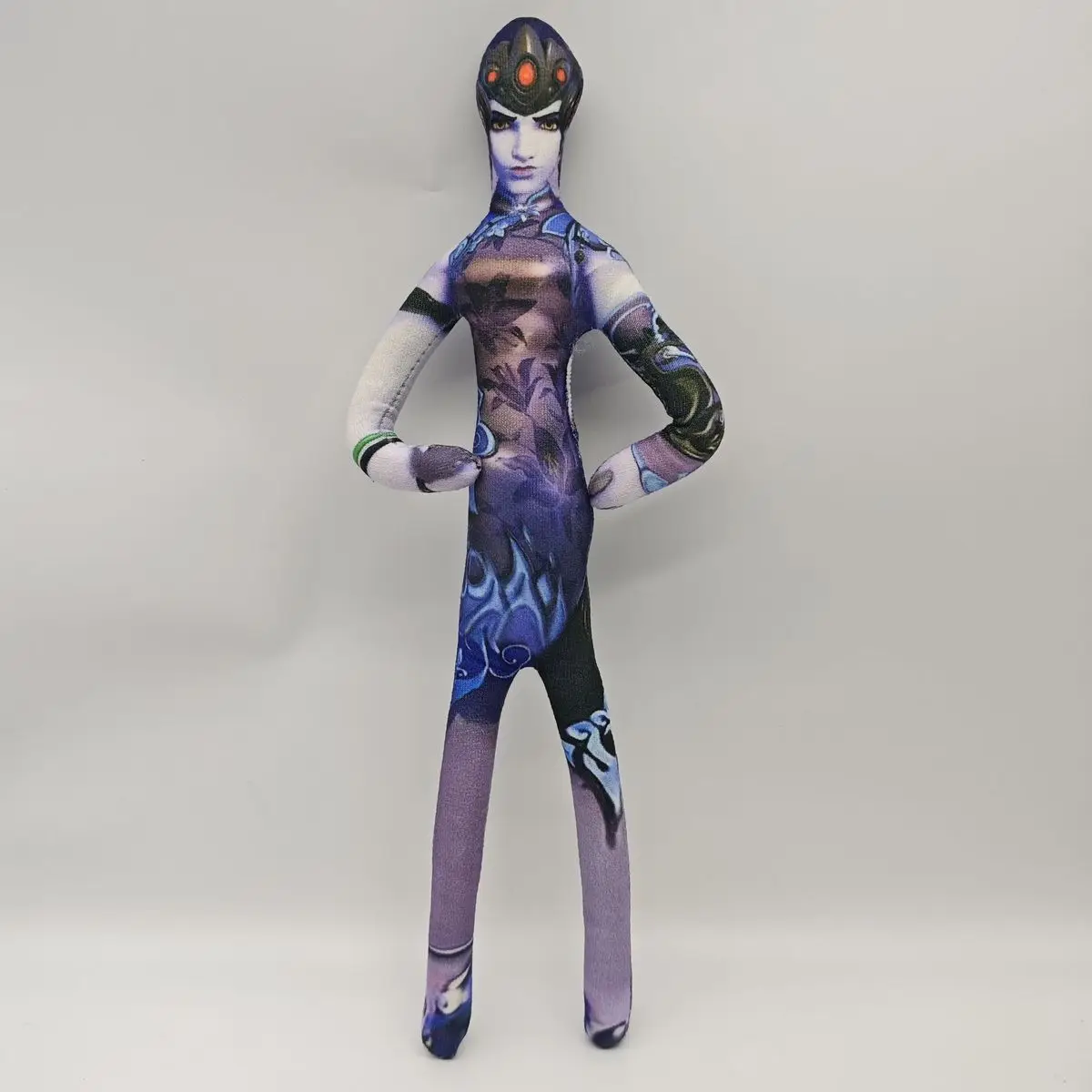 S31ee86ce14d24913a2e32a0cf6d145eeP - Overwatch UK Shop