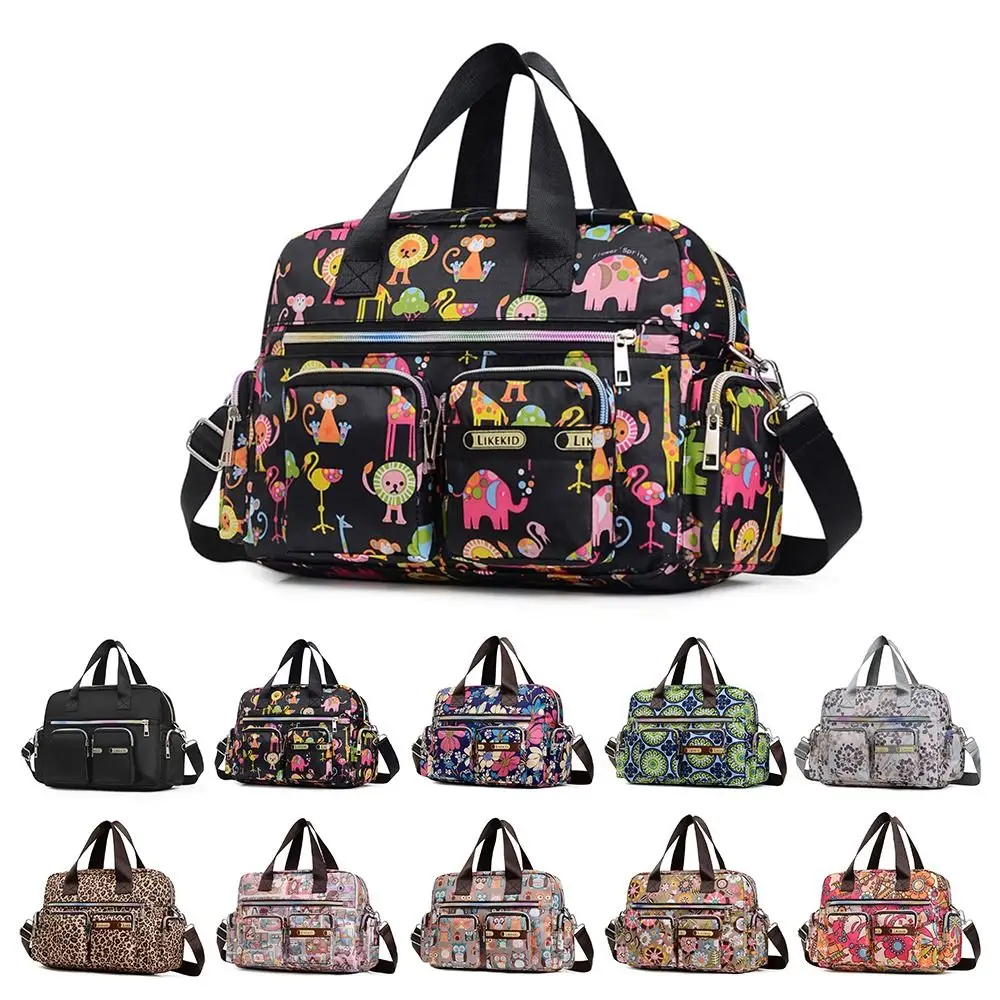 Sac à dos de magasin, sac de voyage, sac de plage, sac de nuit, sacs de sport pour femmes, sac étanche de fitness pour hommes - Chine Sac et Sac d'école prix