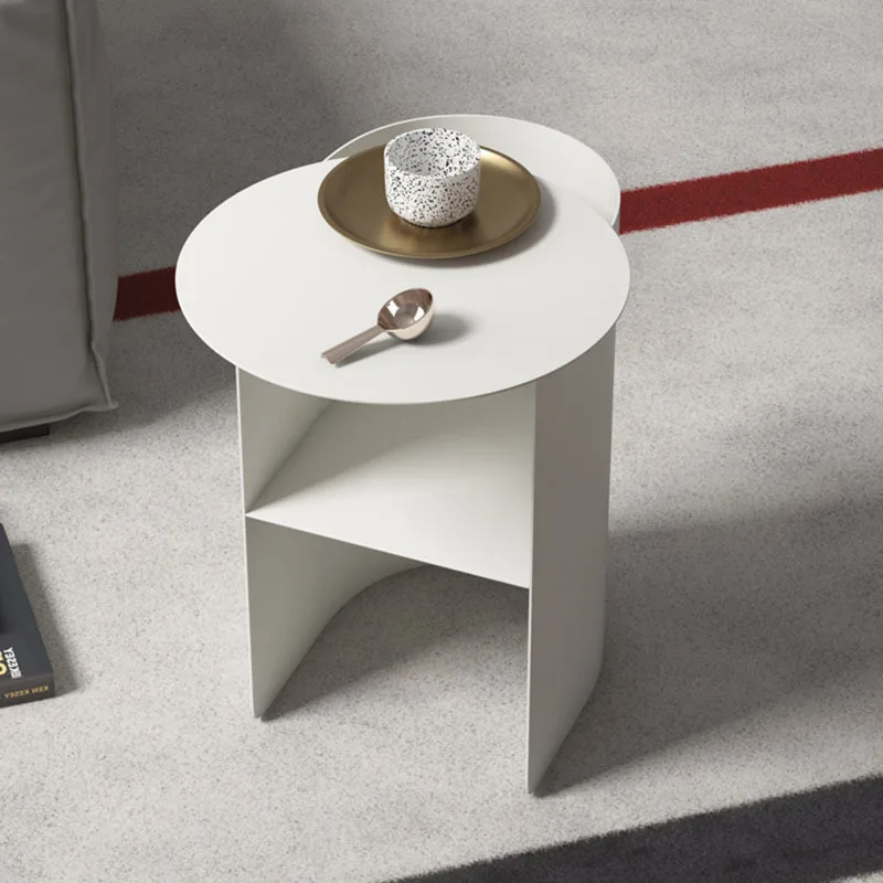 Slide image 02c3bf1eb2e84b36a74f501902275303