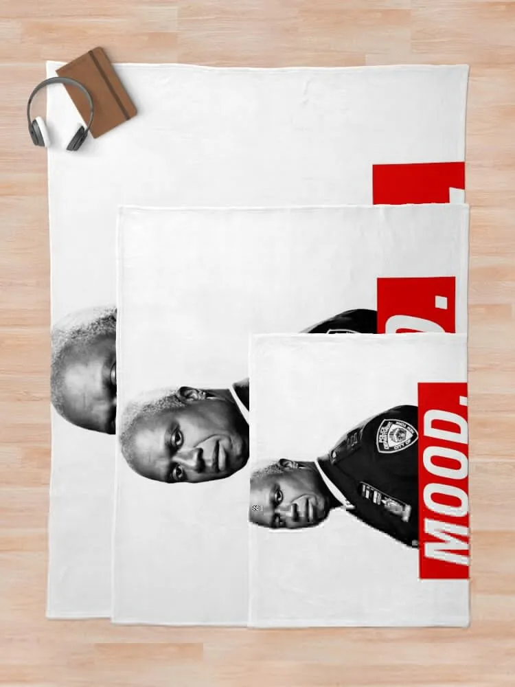 HOLT MOOD ������ ���, ħ�� ����, ���� ħ��, �ö��� ���� ���