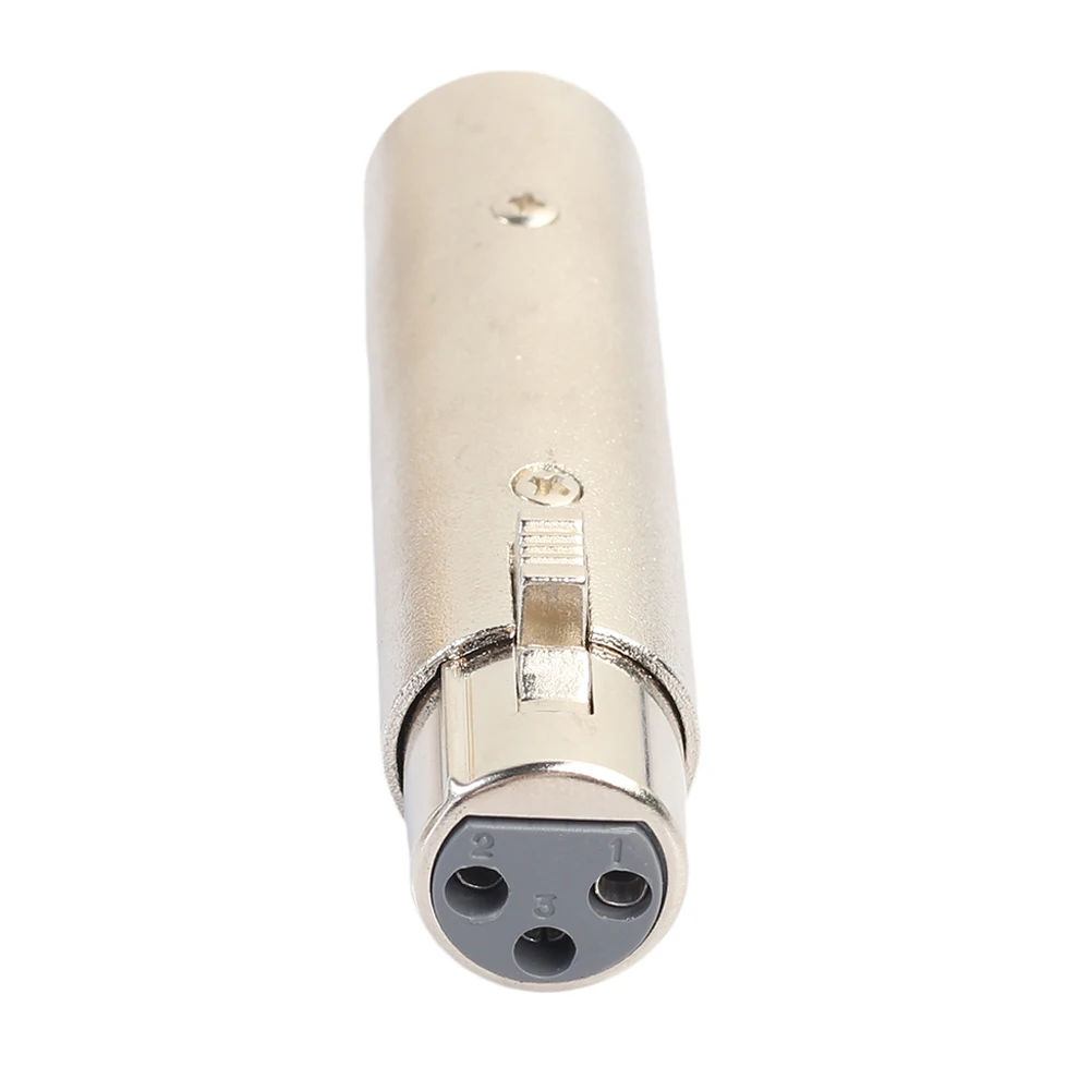 -    ÷  ̺ , 2x XLR 3 