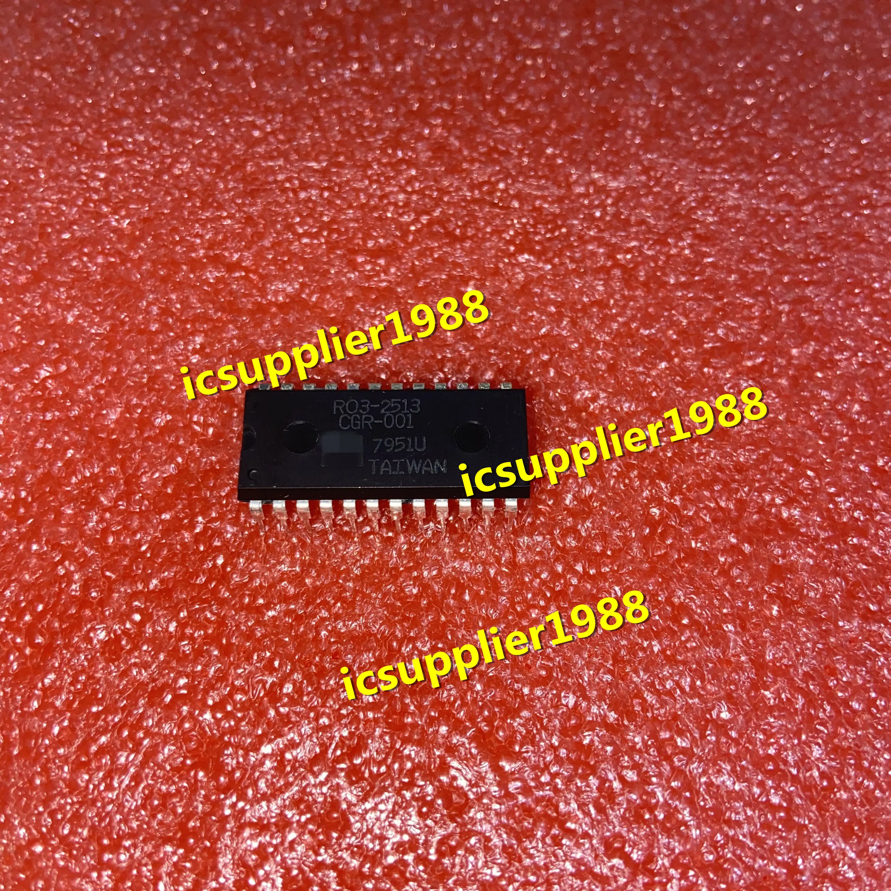 

AP *** II + фотографический телефон, фотография, фотосессия 24X1 шт.