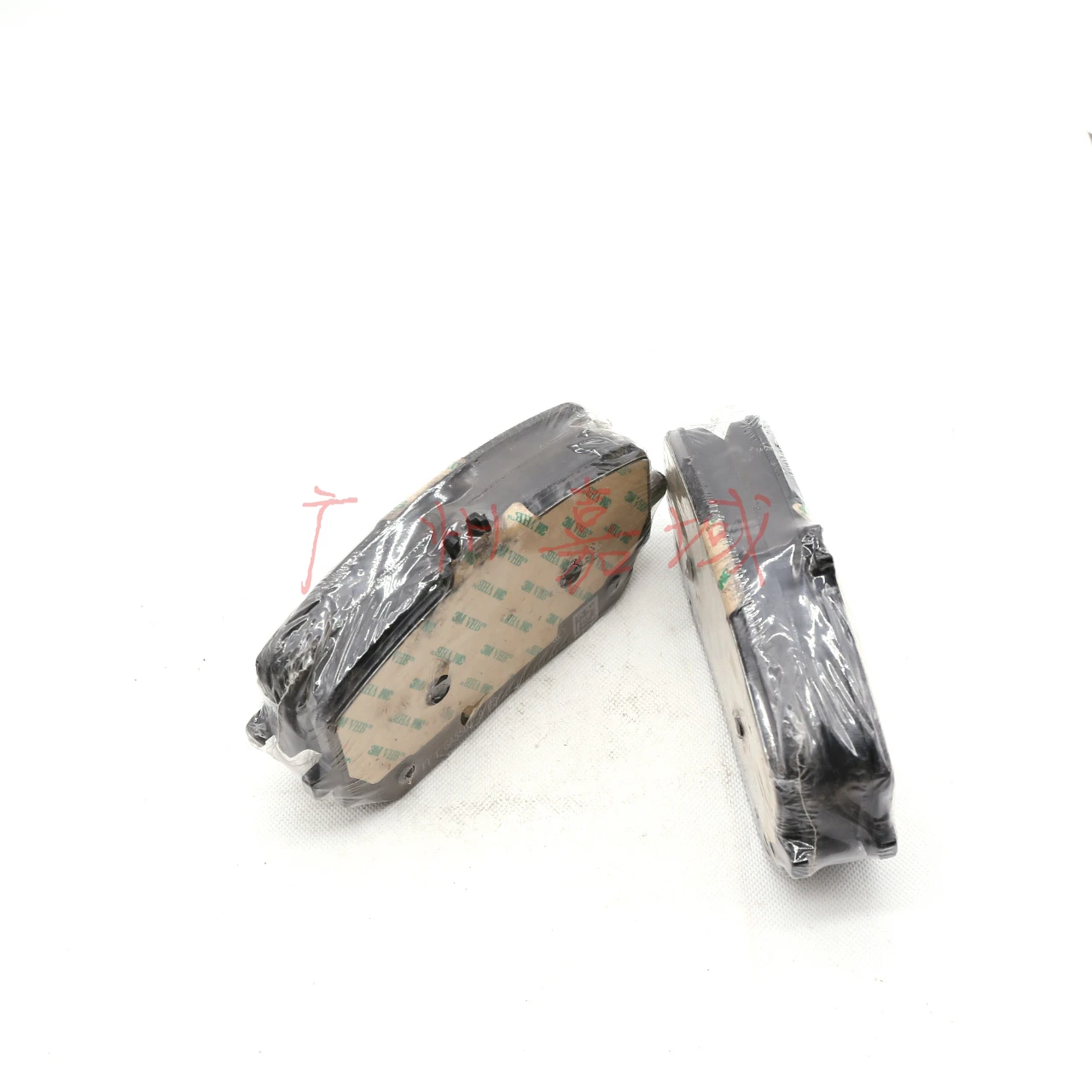 Suitable for Mercedes-Benz Brake Pads 0004206803 A0004206803