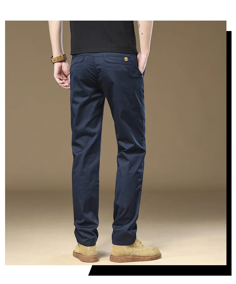 S31eebd5f81664802aa238a35c7f188d2o.jpg?width=790&height=952&hash=1742