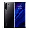 Huawei | P30 Pro | Smartphone Android 6.47 inch 40MP Camera Fingerprint Recognition full screen used phone 5