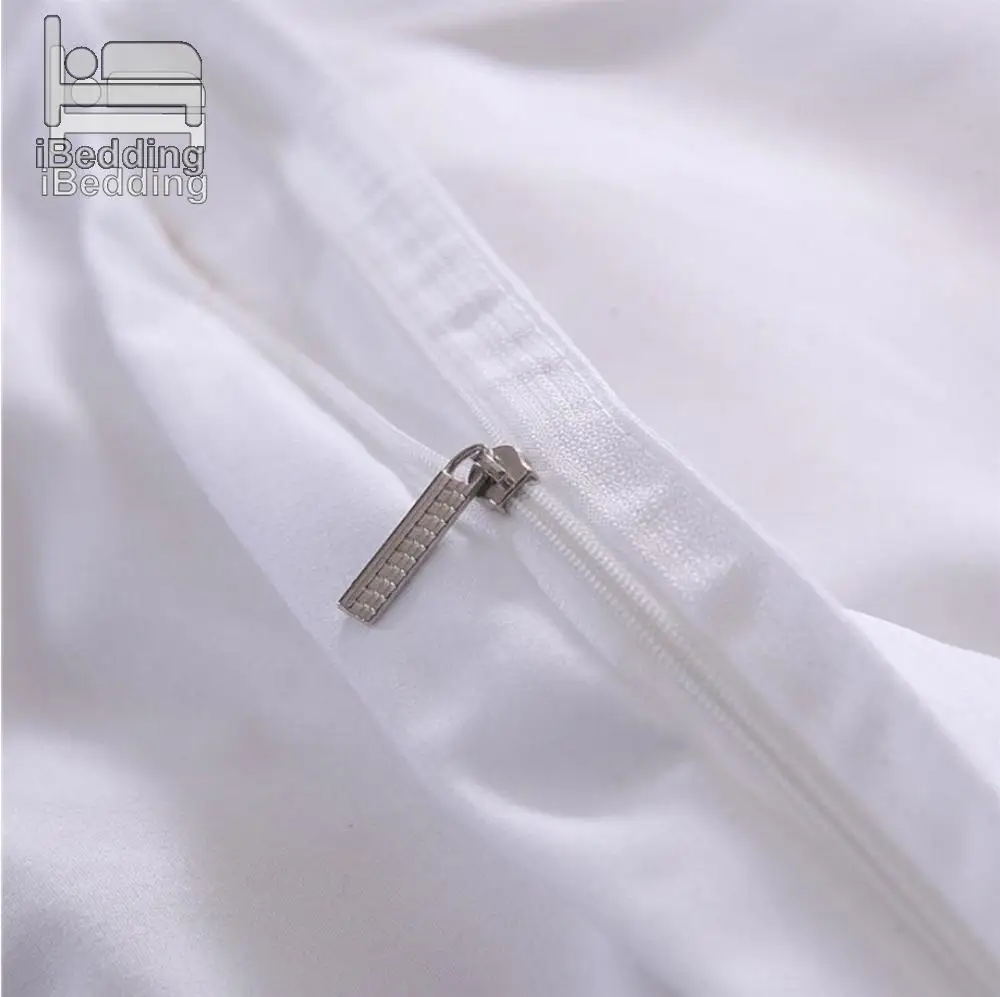 ���� ���� ħ�� ��Ʈ, ħ�� �ε巯�� ħ�� Ŀ�� ���� ħ�� �̺� Ŀ�� ��ǰ�� �̺� Ŀ���� ���� Ŀ��