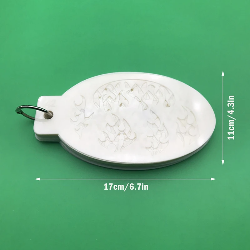   ٽ ø,  ٵ Ʈ õ κ Ʈ ü߰, ĵ öƽ ũ , 42 /Ʈ