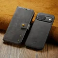 DM-LZ-gray