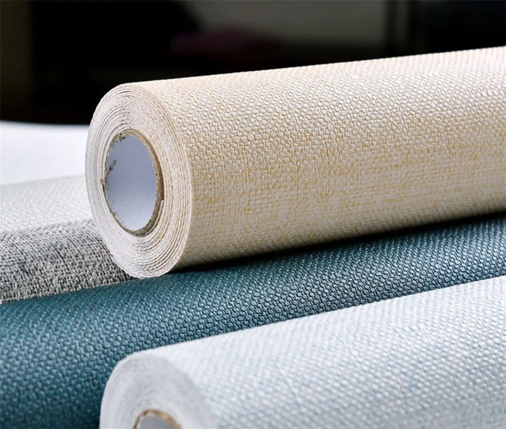 Linen Textured Contact Paper