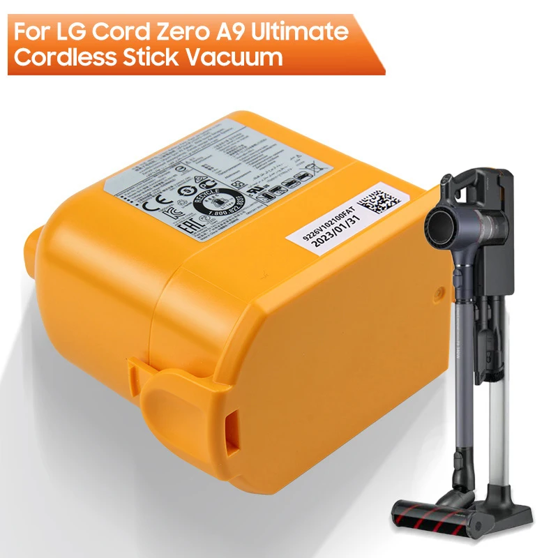 Batteria Di Ricambio Eac63382208 Eac63758601 Per Lg A9 Finale A9 Più A9 Max A9K Pro A9Master2X A9Bedding2 A9Beddingx 51.1Wh