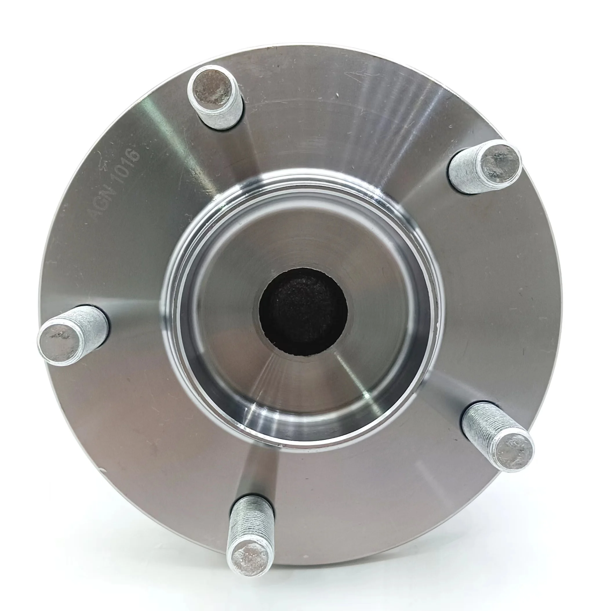 후륜 허브 및 베어링 어셈블리, MAZDA 6 2007-2013 CX-7 2006-2014 용, GS1D-26-15X GS1D-26-15XA GS1D-26-15XB VKBA7533