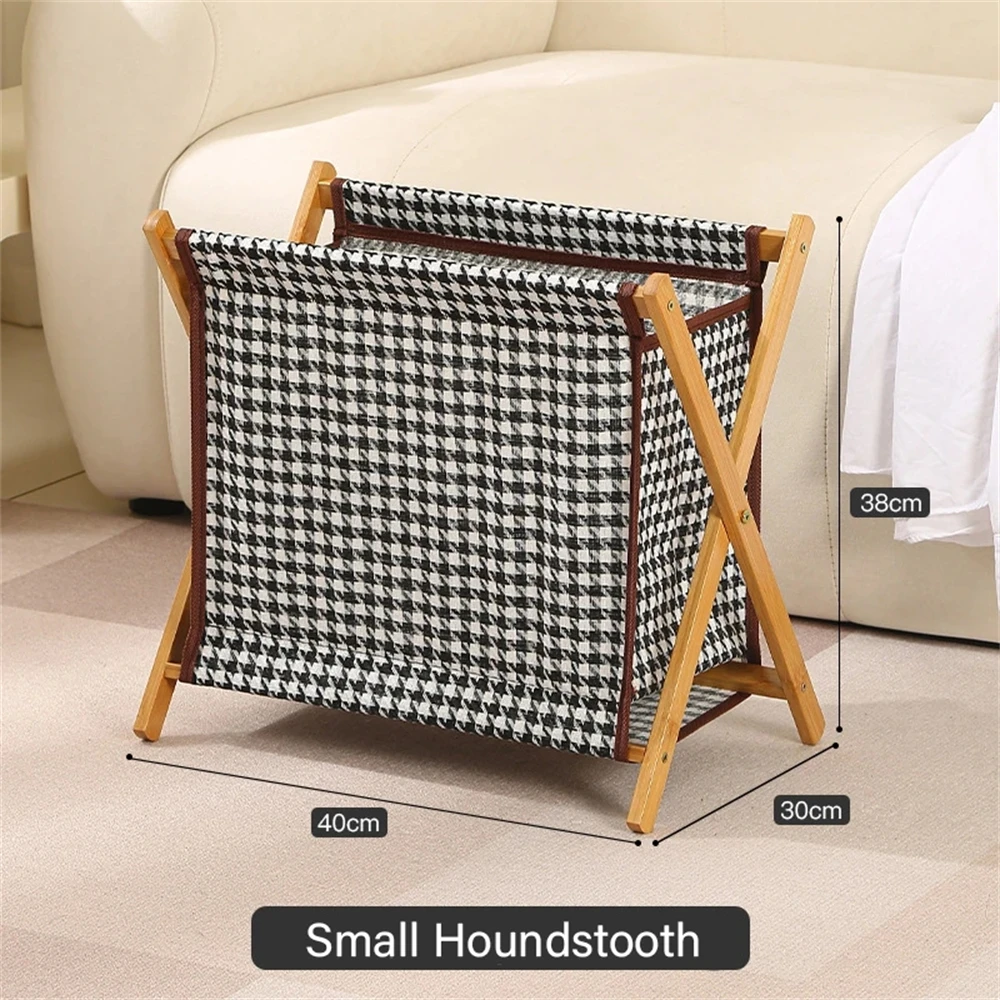 Houndstooth