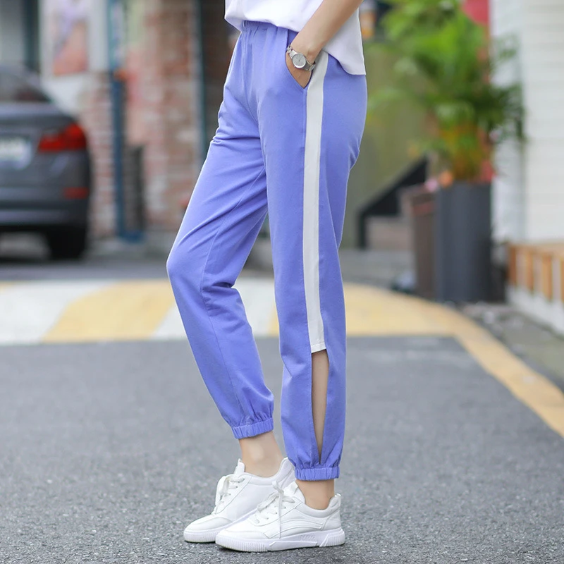 low rise jeans 2022 New Spring and Summer Fashion Casual Winter Pants 808080 Y879 plus size clothing