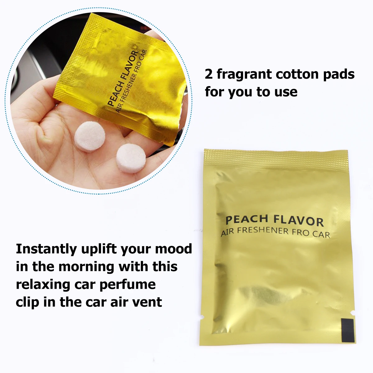 �Ʒθ� �׶��� Ŭ�� ��� �� ����� ��ǻ�� �̴� ���� û���� ������ ���� �ڵ��� ���׸��� ��� ���� ���� �ڵ��� ���