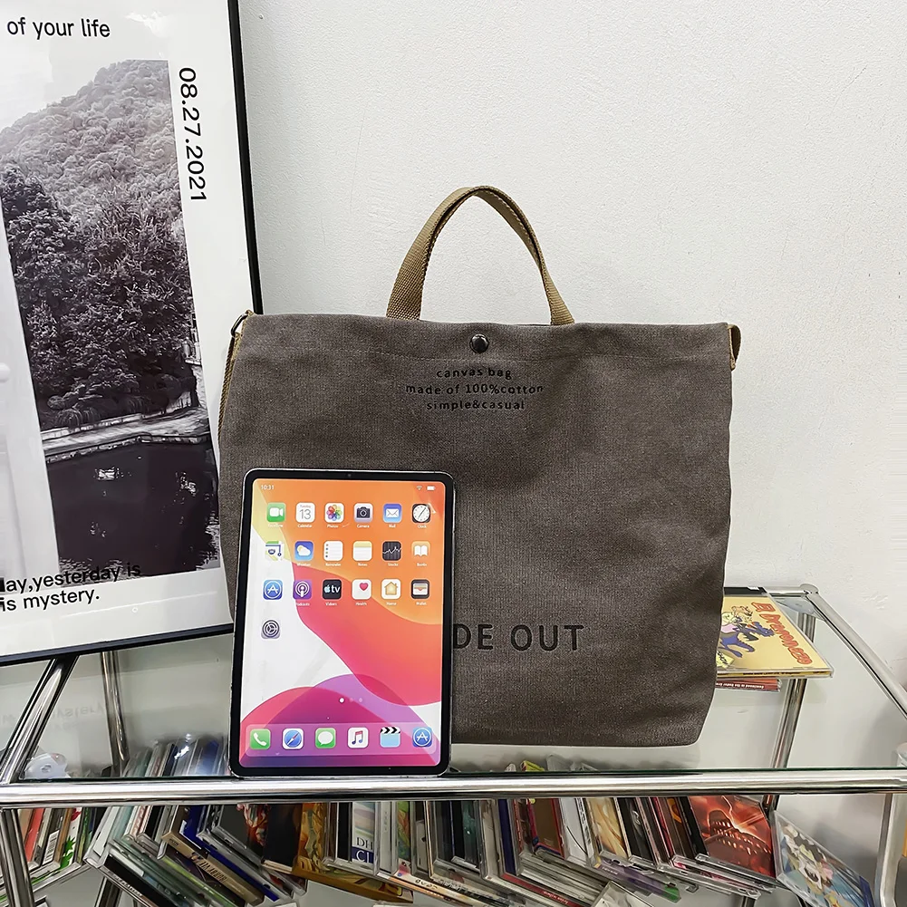 Shoulder Bag Top Designer Totes 2021 Leather Top 10 Designer Bags