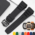 Black-black