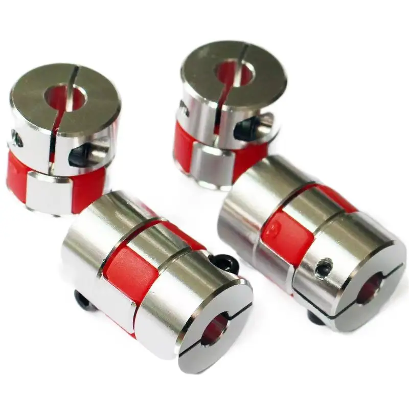 acoplamentos de eixo 05