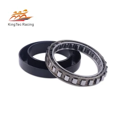 Jetski Super Charger One Way Clutch Bearing fit models from Yamaha 2008-2010 1800cc SUPER CHARGER SHO SVHO FX FZR FZS ENGINES