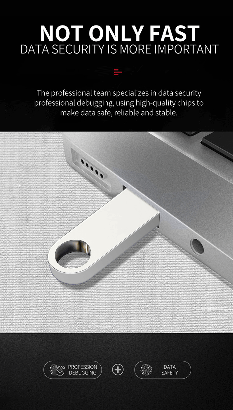 Pendrive 128GB 64GB 3.0 High Speed USB Flash Drive 128GB 64GB 32GB 16GB 8GB Metal Pen Drive 3.0 Stick 8GB 16GB 32GB 64GB 128GB