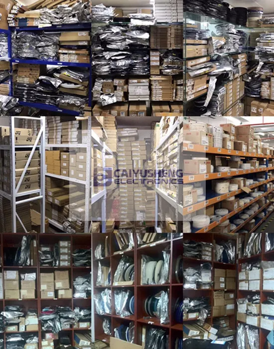 60 68 100 120 130 160 180 2,8 мм 3,6 мм Модуль камеры 1 МП OV9732 ...