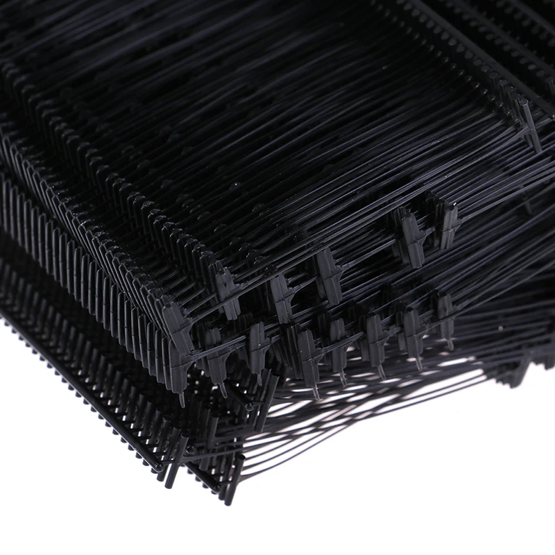 Slide image c65bc9b319454527aa384d593e0cb0e3