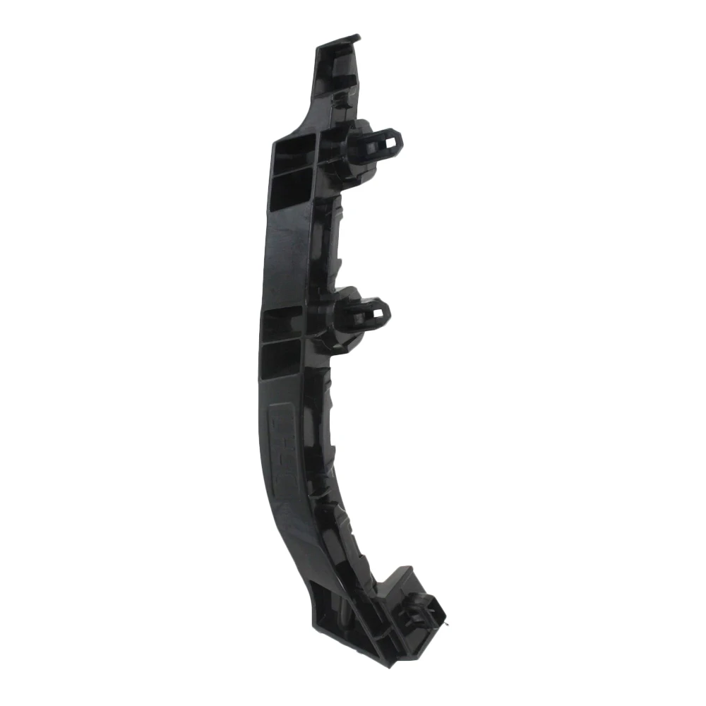 Support De Pare-chocs Avant Gauche Et Droite Pour Chrysler 300 (2011-2020) - Lot De 2 Pièces - Neuf