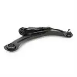

75r for swing left complete MEGANE II SCENIC II SCENIC II 18MM
