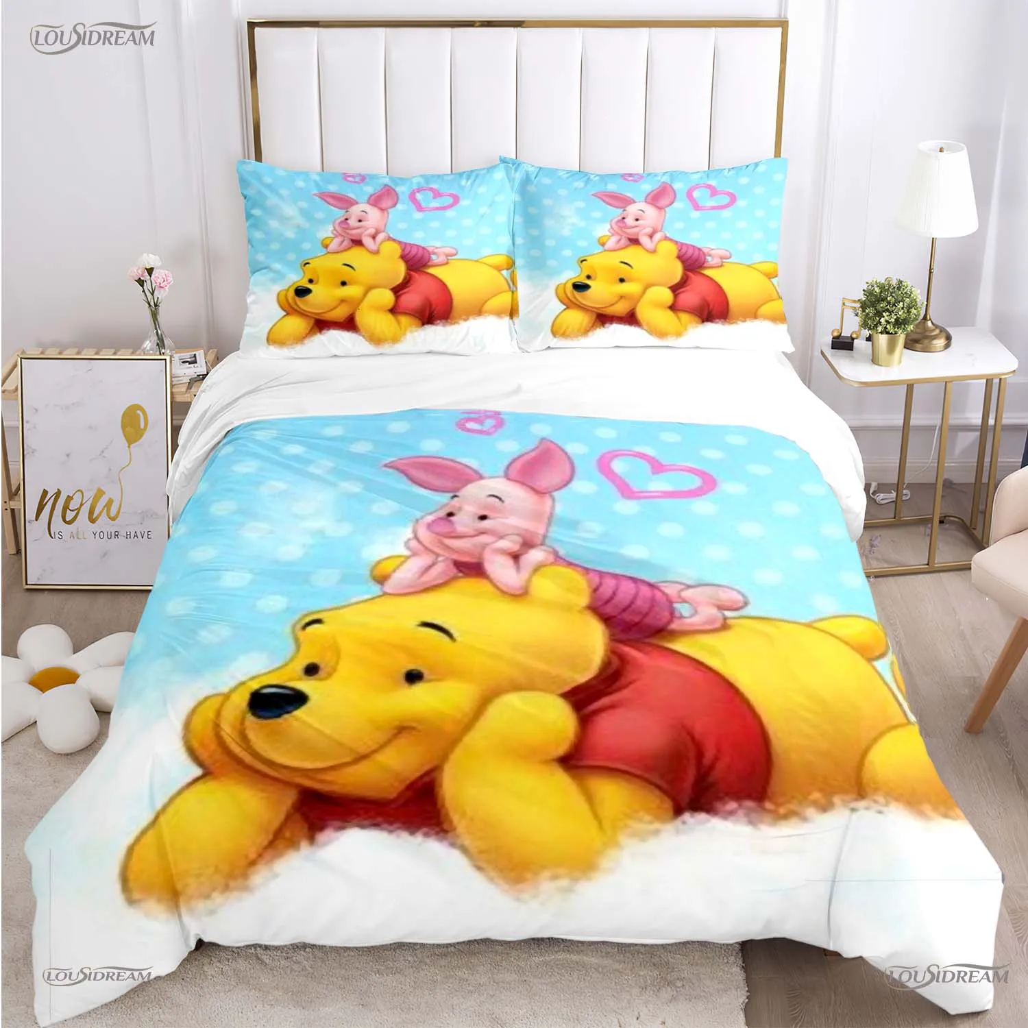 S31f00e969b8147e797a96757db97a855Y jpg s31f00e969b8147e797a96757db97a855y-jpg