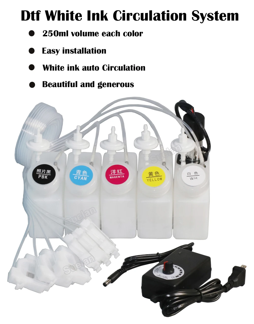 Slide image 50ad7a16202f4658a0e8305295339efd