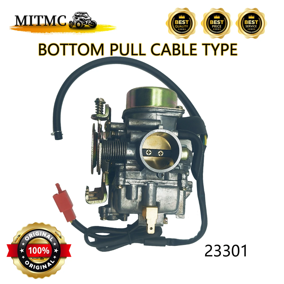 CBらいだー 楽天市場】ガンバレジェンズ SC01-055 R 仮面ライダーZX 【シンクロ