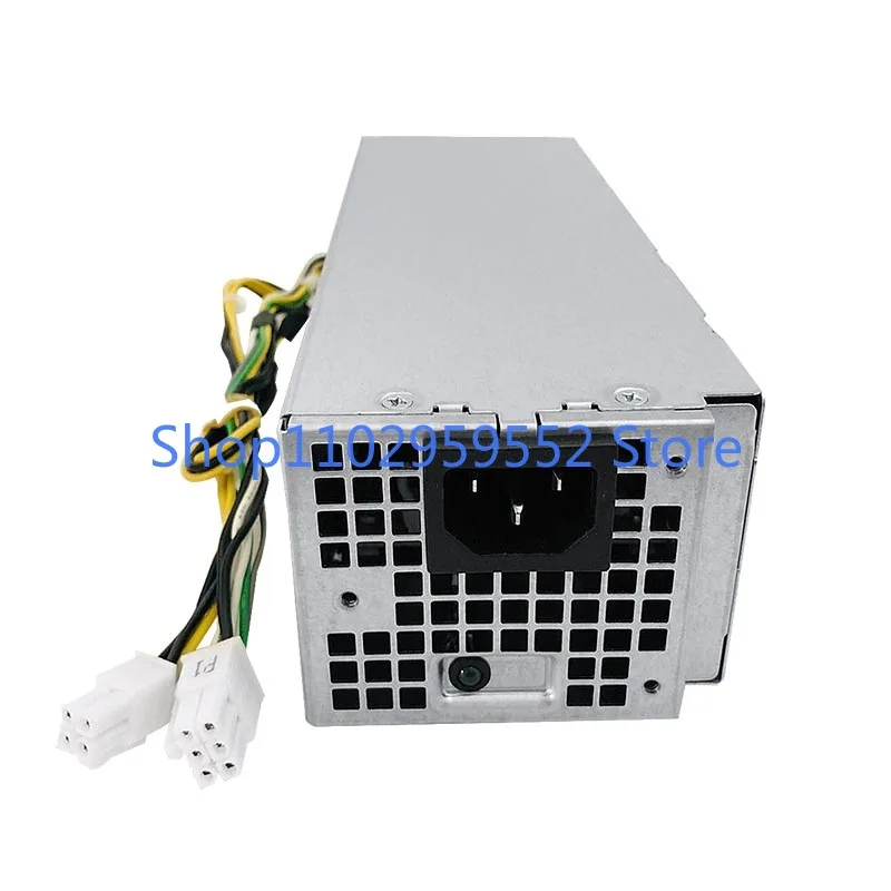 L240ES-00 B240AM-02 AC240AM-01 H240AS-02 소형 전원 공급 장치용 1개