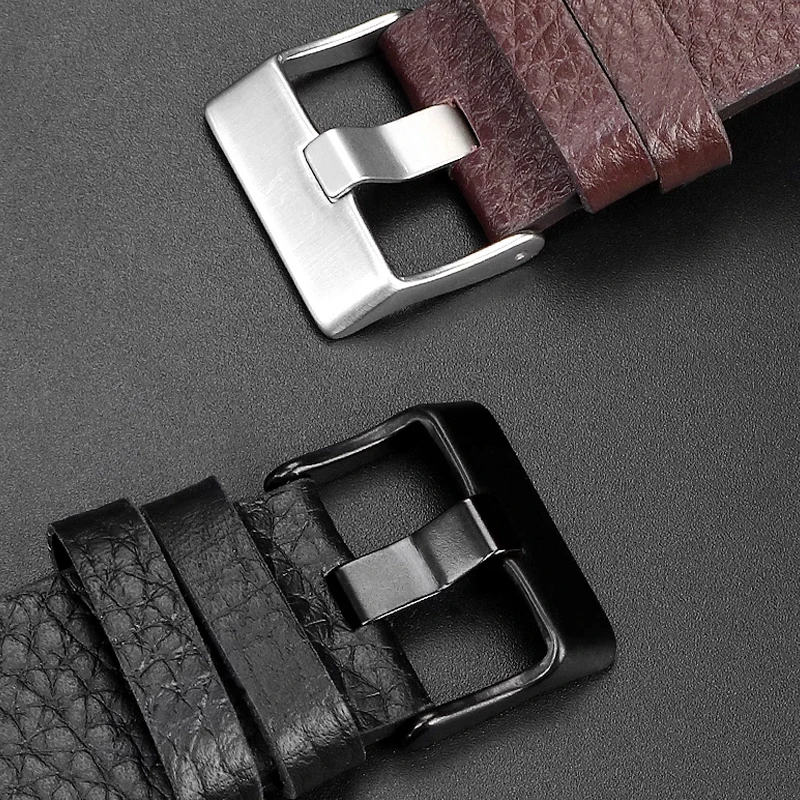 アクセサリー DIESEL DX1497 Stainless steel chain necklace｜シルバー｜ウィメンズ