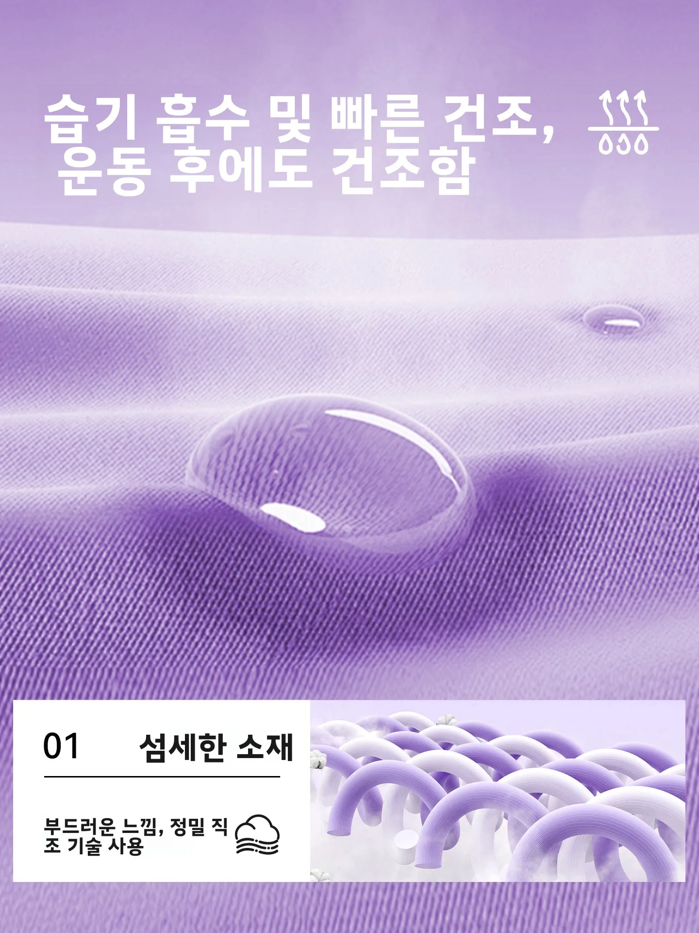 빠른 건조 요가 의류 여성 여름 새로운 피트니스 트레이닝 반팔 티셔츠 통기성 러닝 스포츠웨어 상체