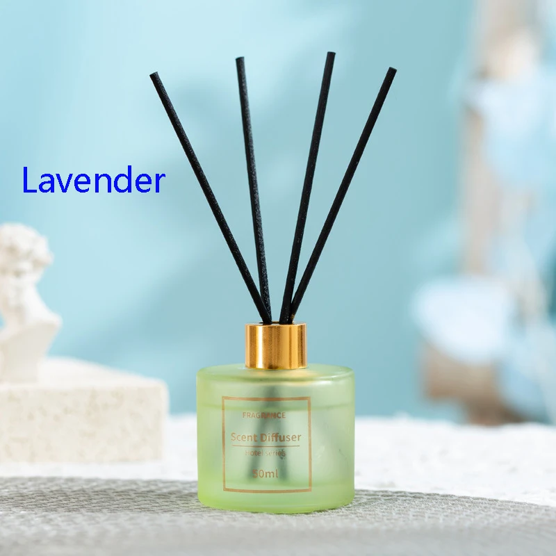 Slide image undefined