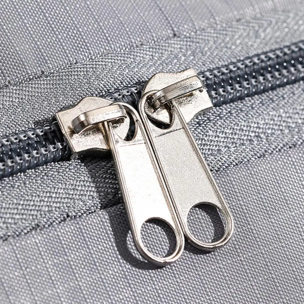 Excellent Quilt Storage Bag Save Space Garment Bag Wear resistant Wear