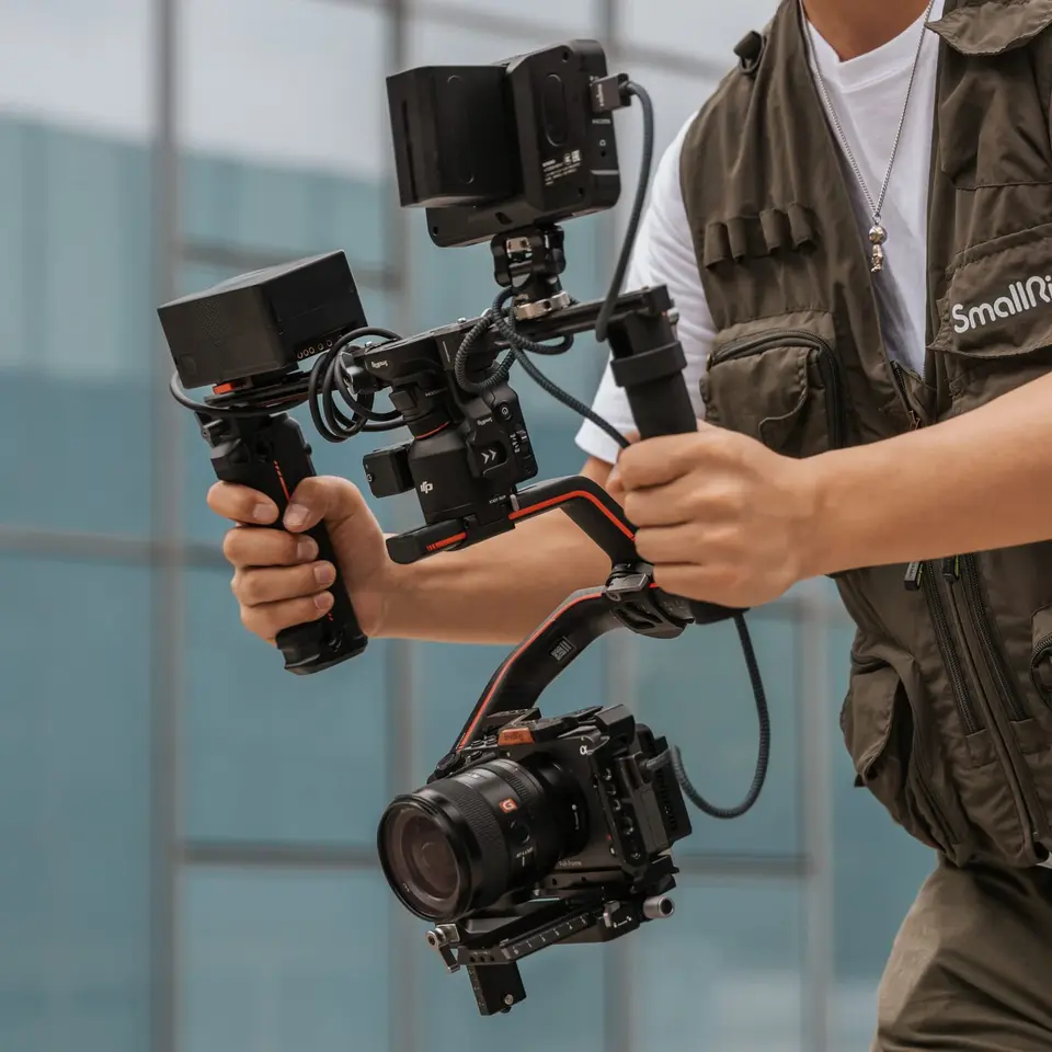 S31f0f38fdceb4f30ba7ff50c85a16