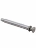 REECE101 104 Industrial Sewing Machine Parts  10.3252 Suitable REECE 101 104 Buttonhole Machine 2