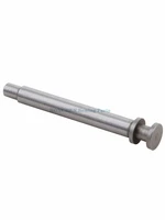 REECE101 104 Industrial Sewing Machine Parts  10.3252 Suitable REECE 101 104 Buttonhole Machine 2