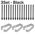 3Set-Black