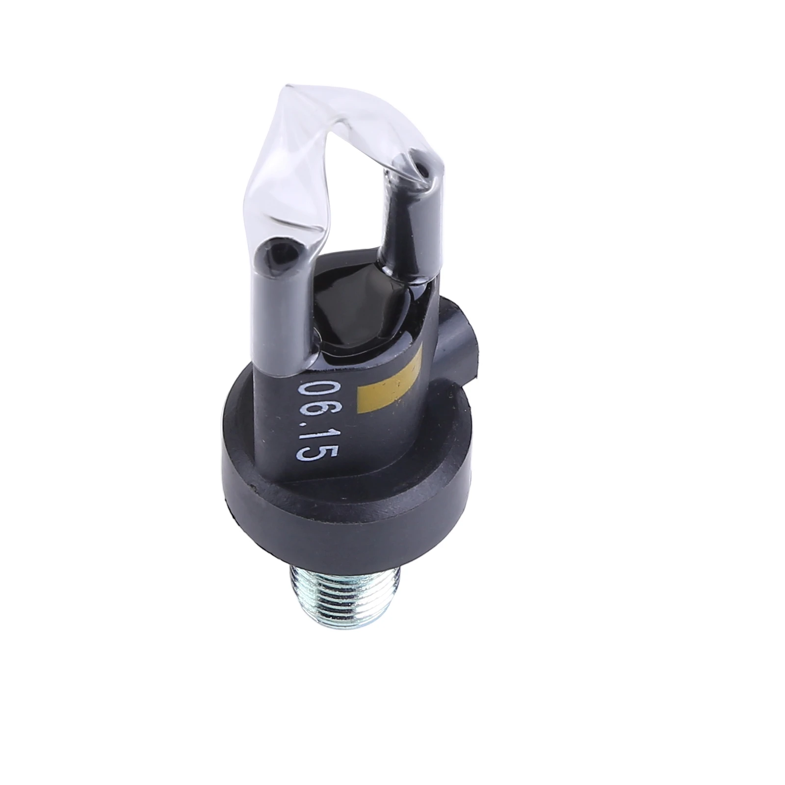 Power Steering Control Valve for Toyota Chassis