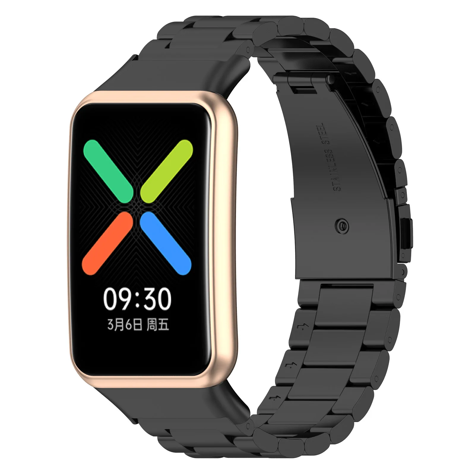 Oppo ð  ݼ Ʈ  46mm η ƿ ð   Oppo ð ø   ð ȣ ׼