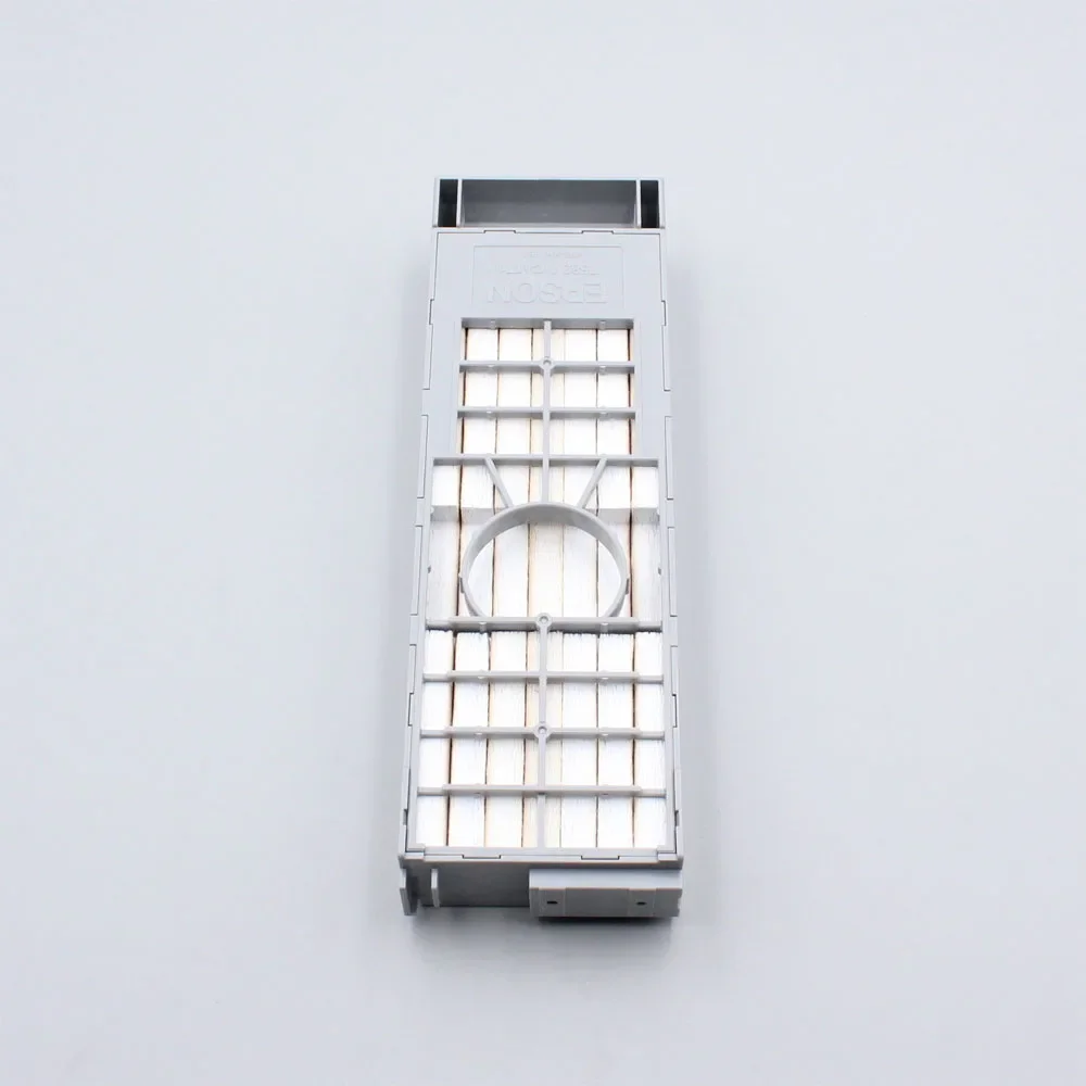 

C13T5820 T582000 T5820 Maintenance Ink Tank For Epson SureColor P800 SC-P800 SureLab D700 D870 DX100 3800 3880 Maintenance Box