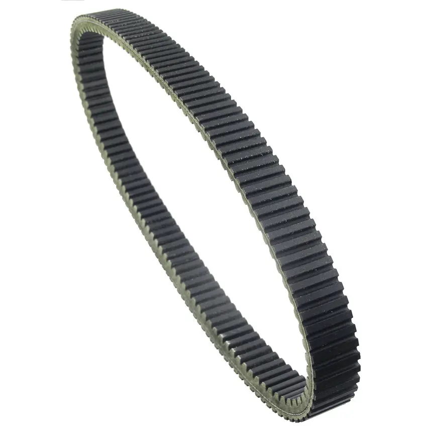 

DRIVE TRANSFER CLUTCH BELT FOR POLARIS Wide Trak FS IQ Widetrak ATV UTV STRAP 3211127
