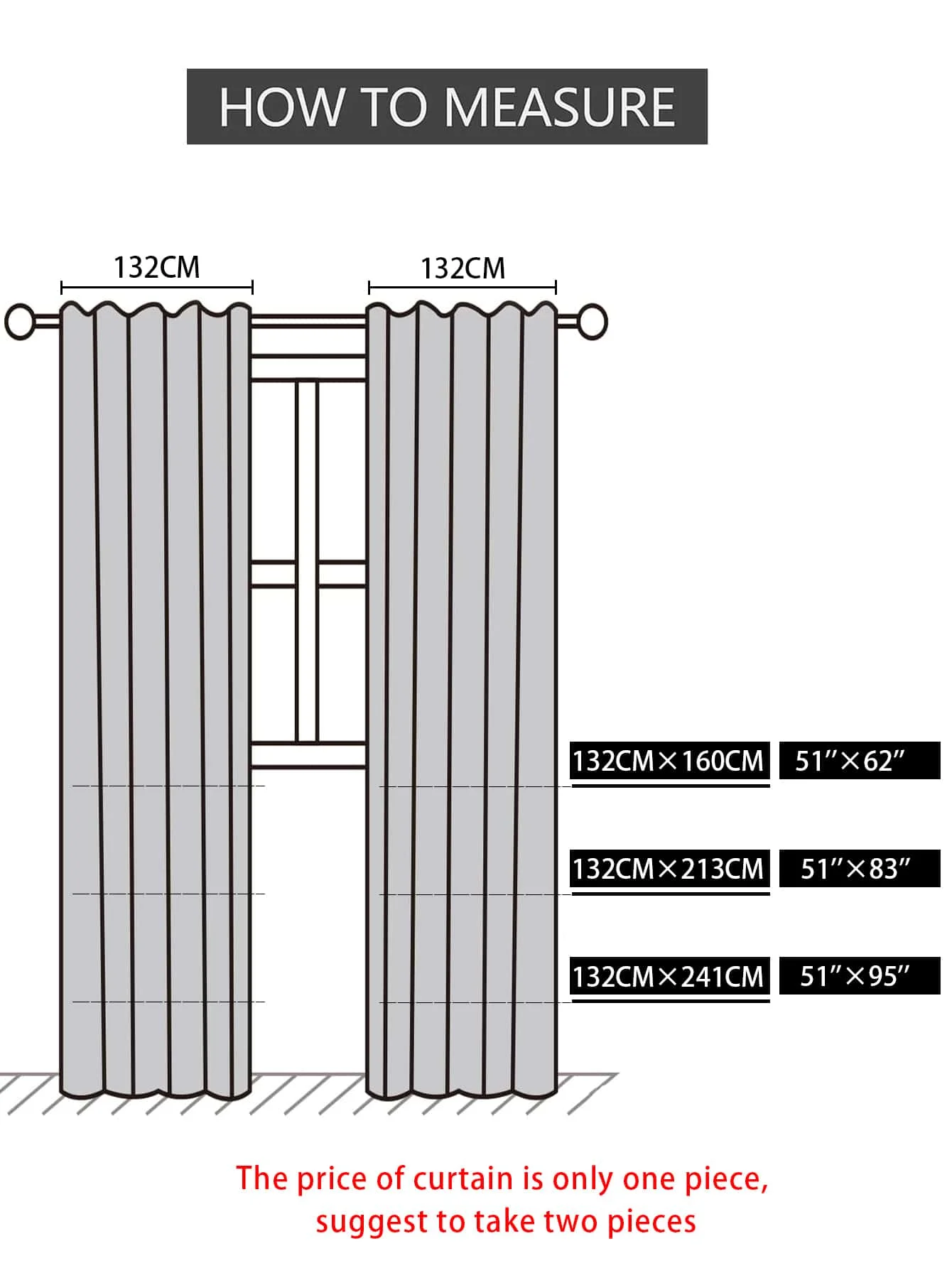 Description Picture 5 of itemGold Foil Print Voile Sheer Curtains, Leaves Grommet Top Window Drapes 96 Inches Long, Luxury Metallic Bronzing Treatment Panels