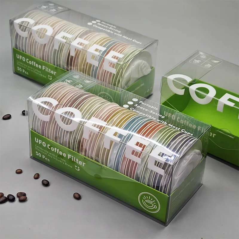 Slide image ab38308bf83e4ab9a453a0f5ed5a828f