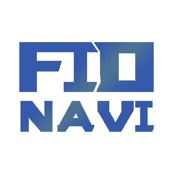 Fio Navi Factory Store